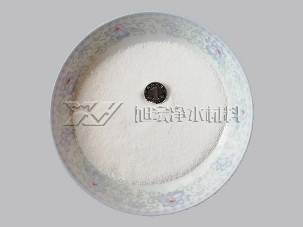 ��x�Ӿ۱�ϩ����